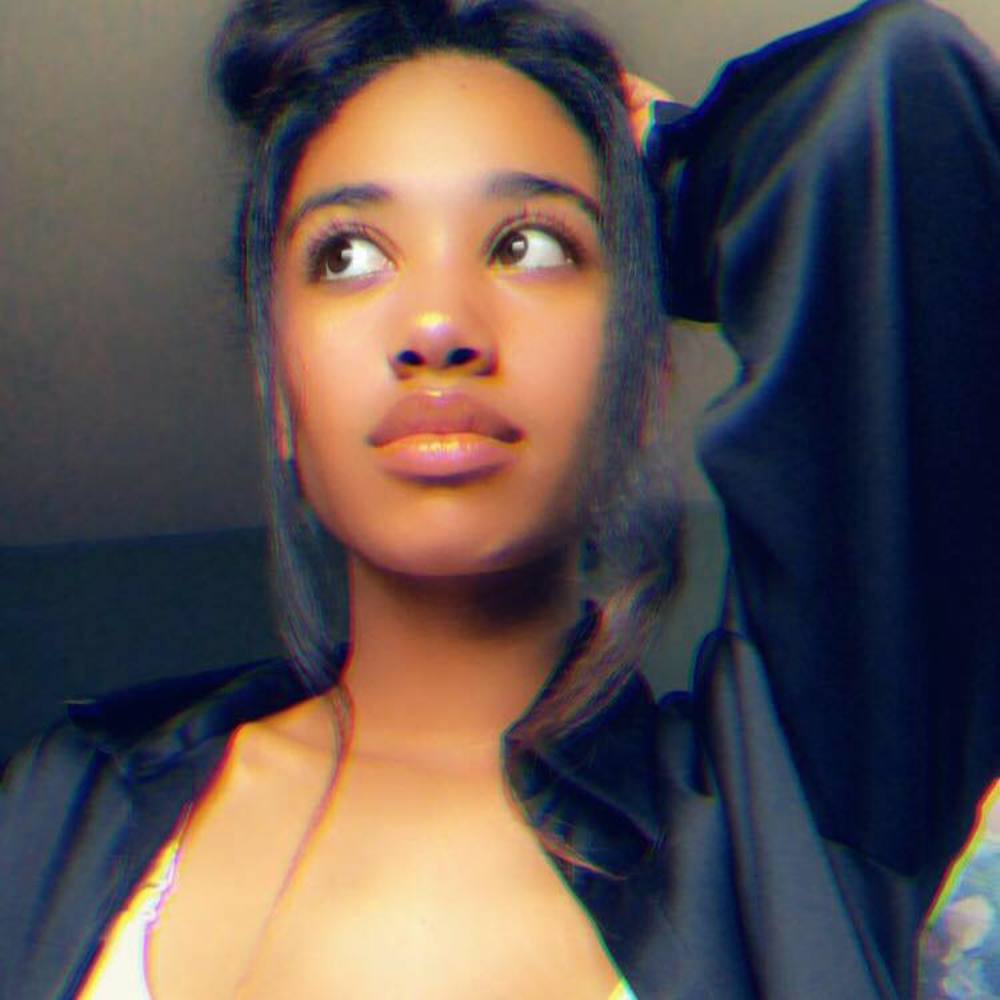 Meet your Posher, Cashai